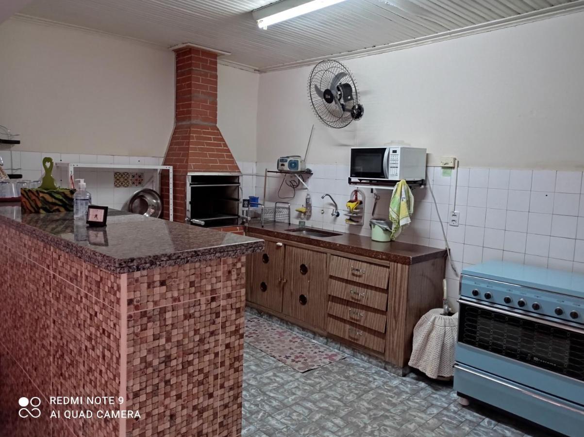 Casa Olimpia Thermas Extérieur photo