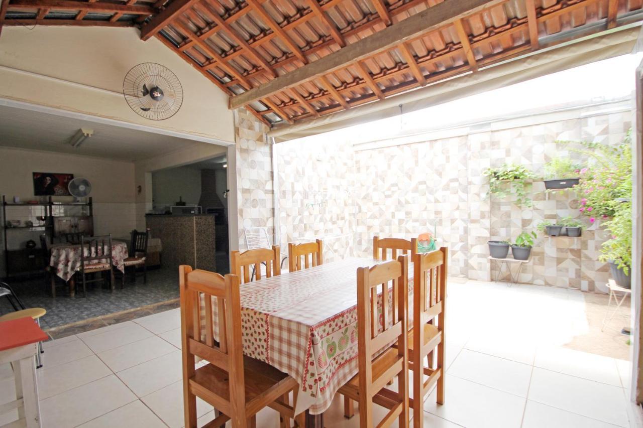 Casa Olimpia Thermas Extérieur photo