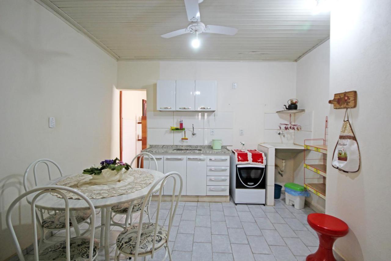 Casa Olimpia Thermas Extérieur photo
