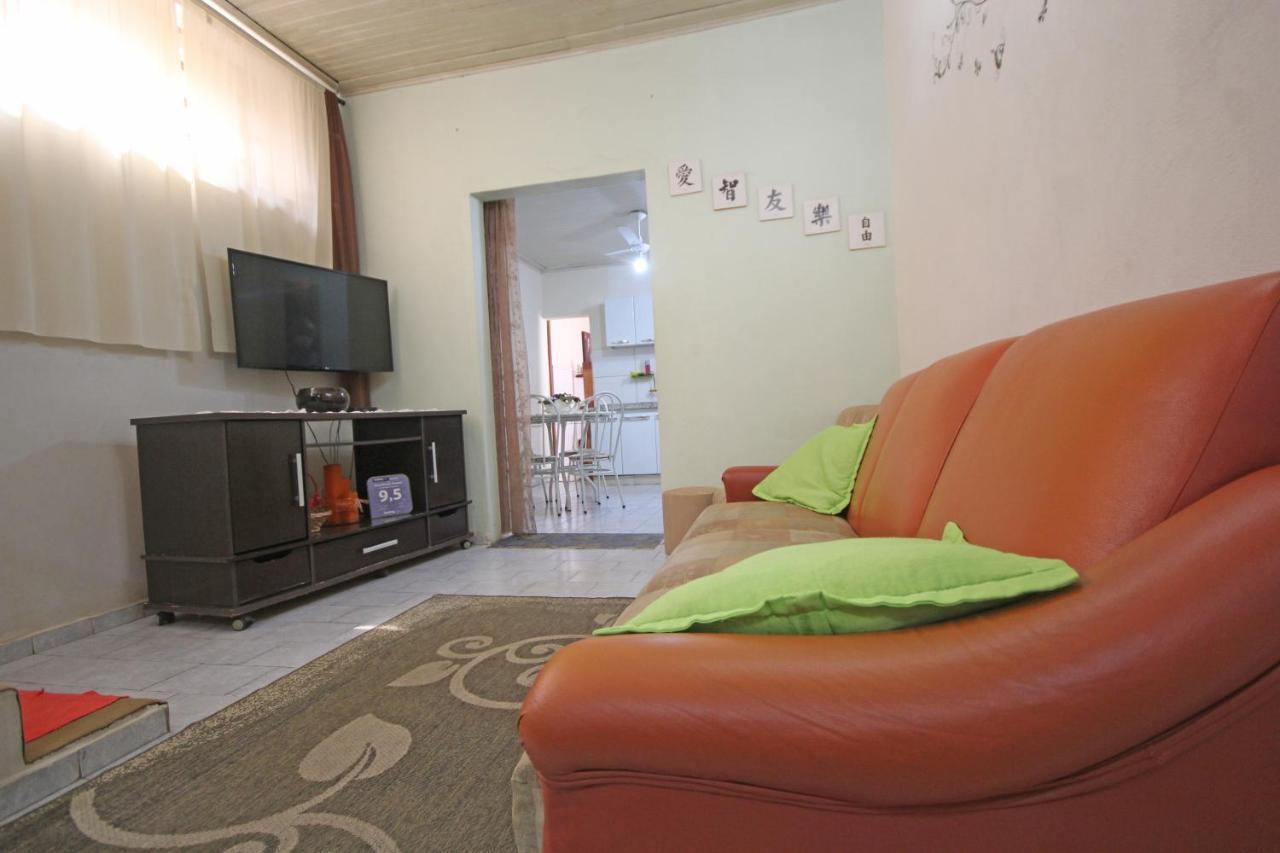 Casa Olimpia Thermas Extérieur photo
