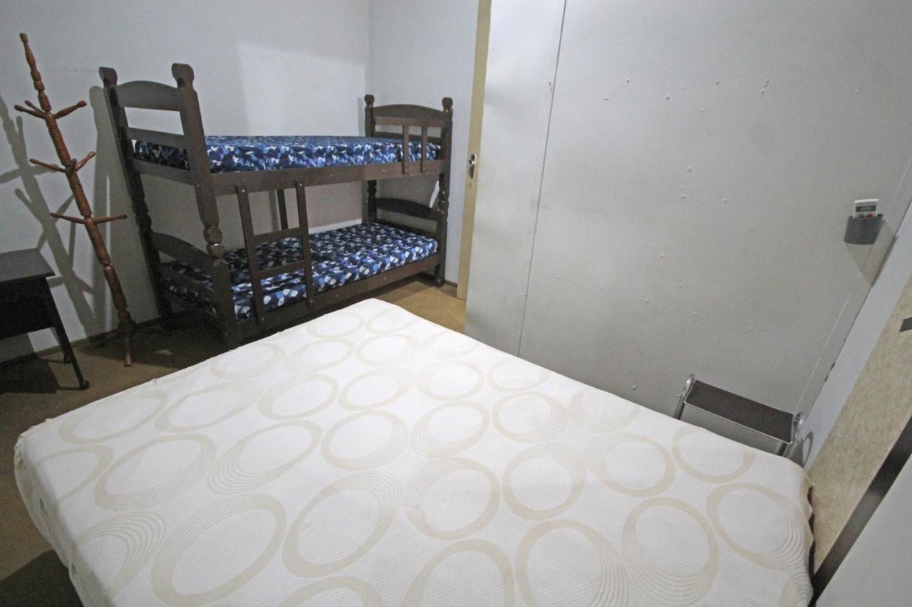 Casa Olimpia Thermas Extérieur photo