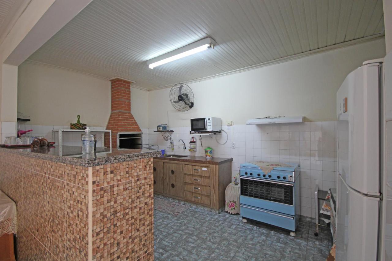 Casa Olimpia Thermas Extérieur photo