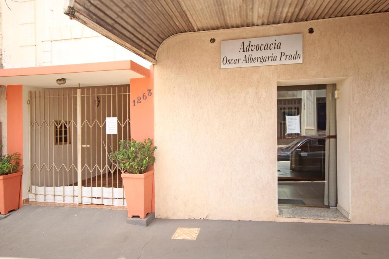 Casa Olimpia Thermas Extérieur photo