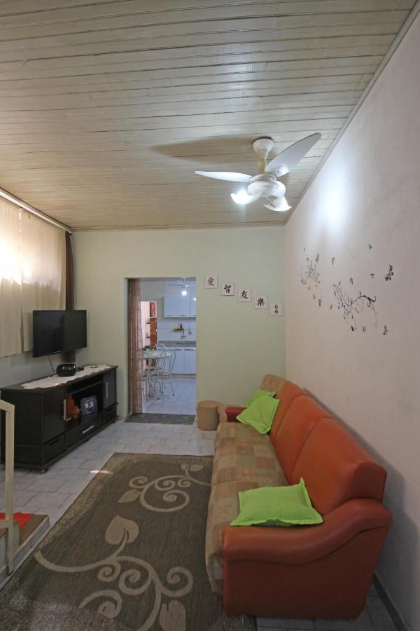 Casa Olimpia Thermas Extérieur photo