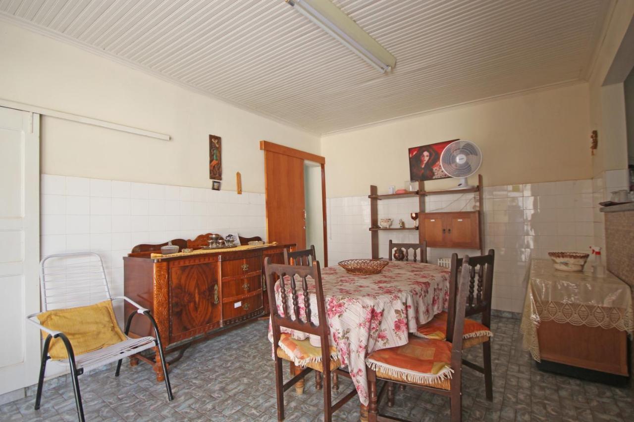 Casa Olimpia Thermas Extérieur photo