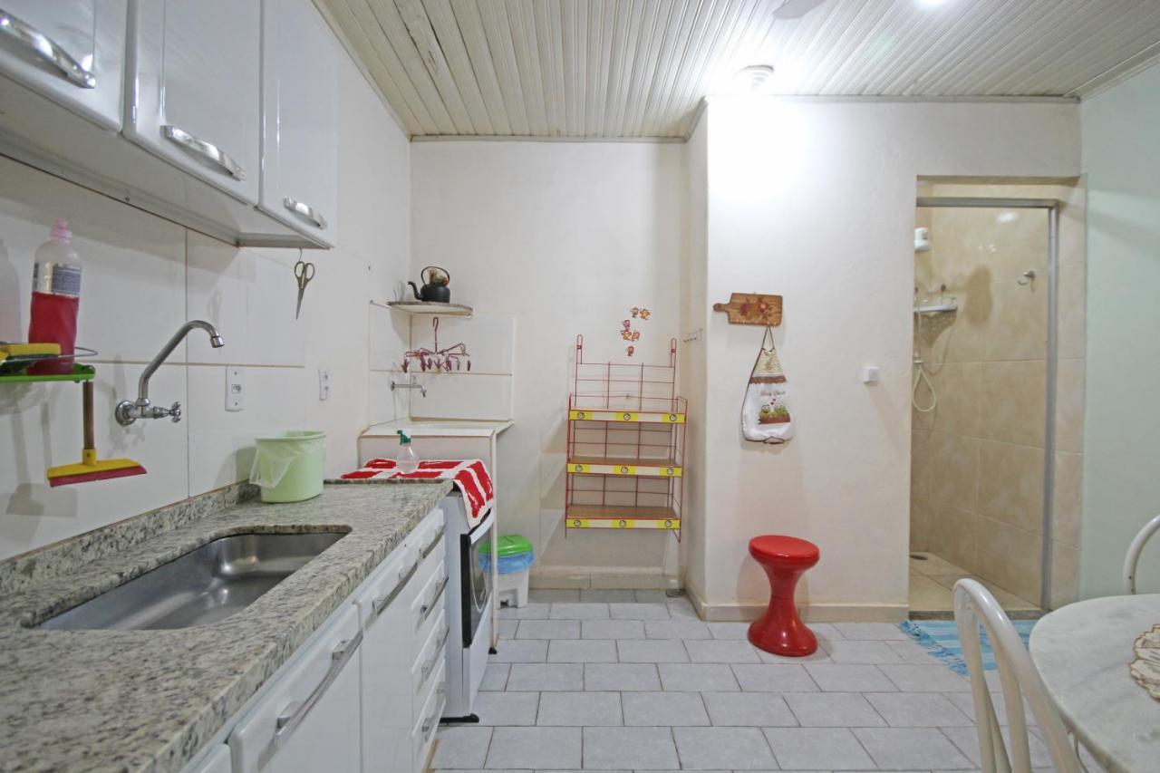 Casa Olimpia Thermas Extérieur photo