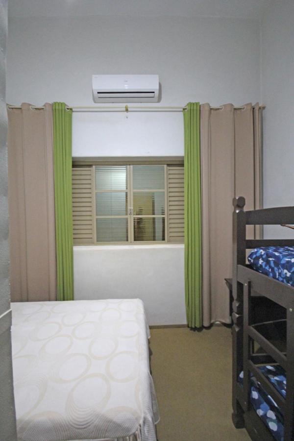Casa Olimpia Thermas Extérieur photo
