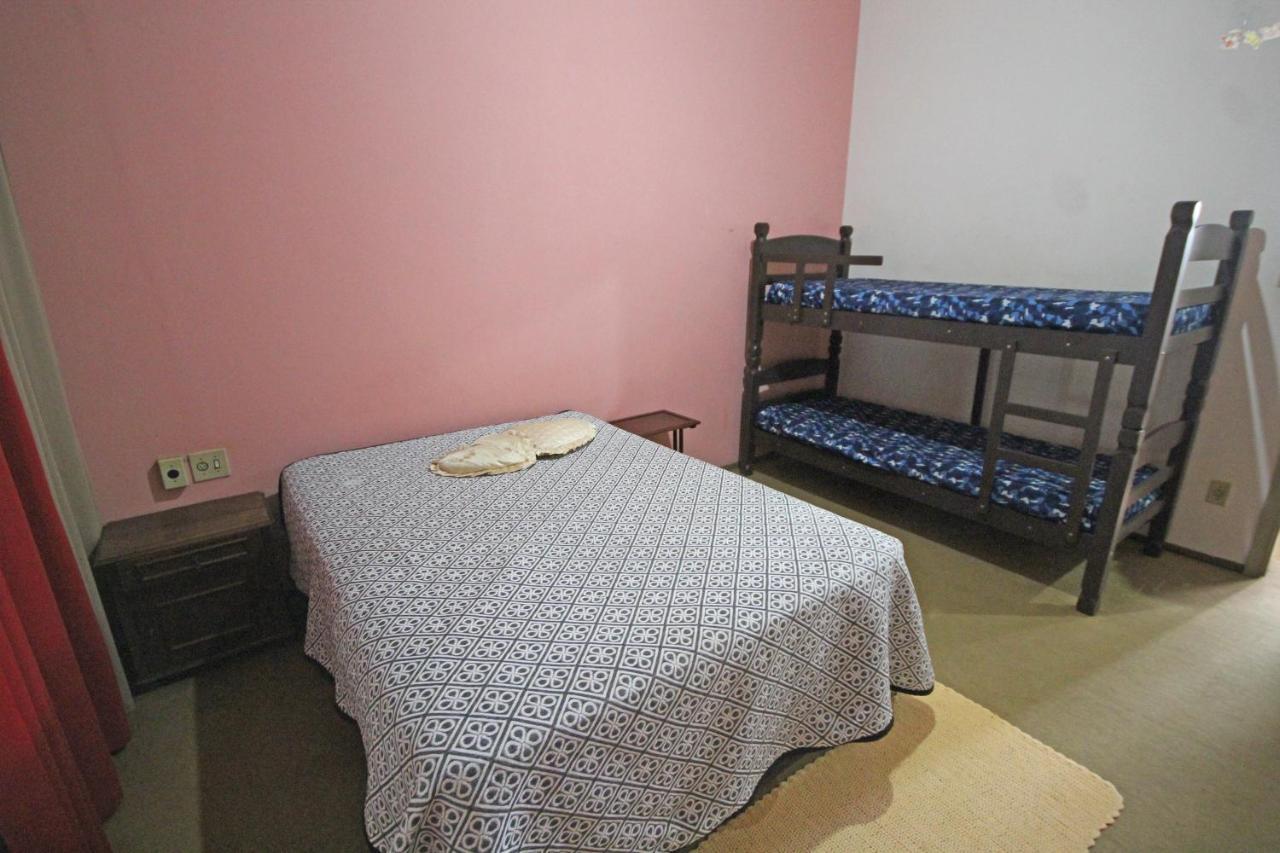 Casa Olimpia Thermas Extérieur photo