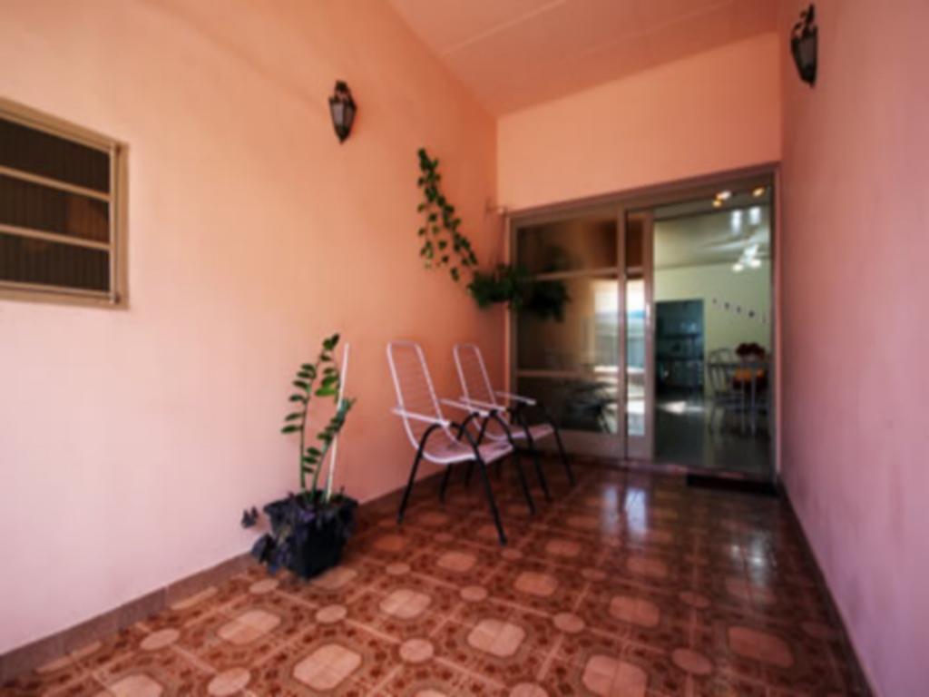 Casa Olimpia Thermas Chambre photo