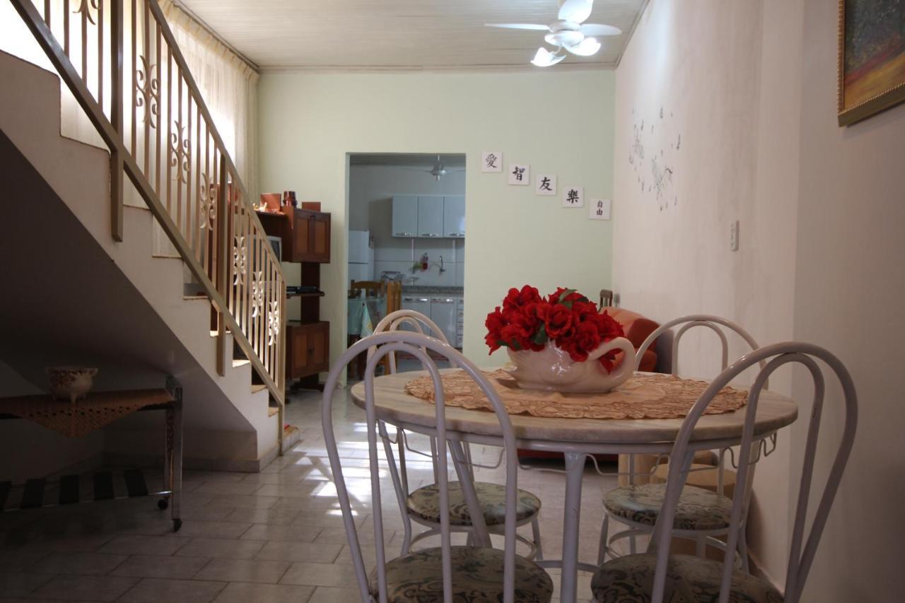 Casa Olimpia Thermas Extérieur photo