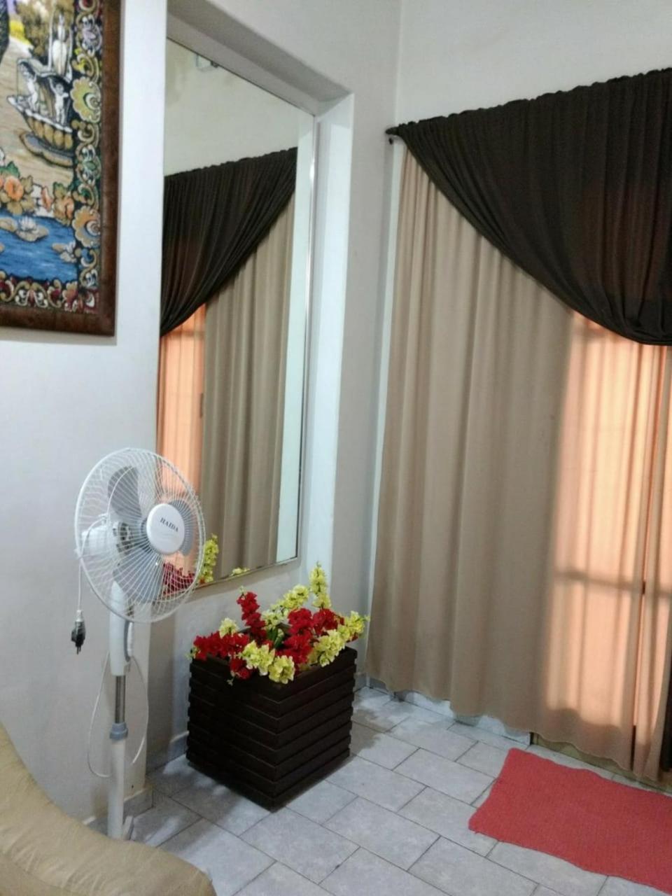 Casa Olimpia Thermas Extérieur photo